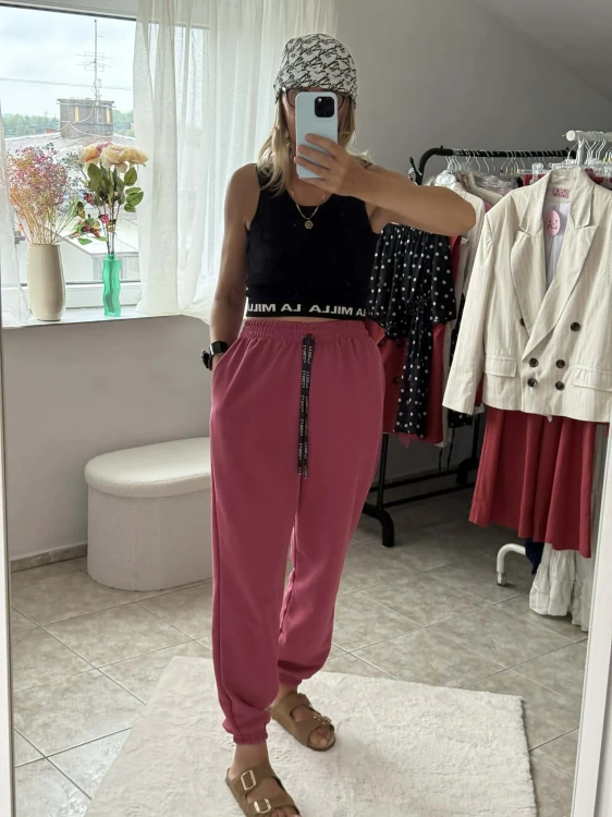 la-milla-spodnie-dresowe-pumpy-szminka-la-milla-spodnie-pumpy-szminka-la-milla-spodnie-dres-szminka-la-milla-spodnie-szminkowe-la-milla-wygodne-spodnie-dresowe-na-lato-6.jpg