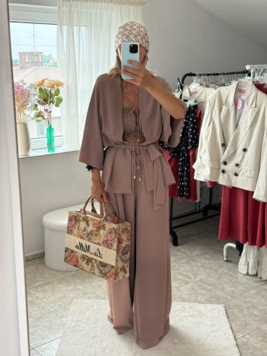 la-milla-komplet-mokka-la-milla-komplet-stanik-kimono-spodnie-la-milla-komplet-top-kimono-szerokie-spodnie-la-milla-komplet-na-lato-6.jpg