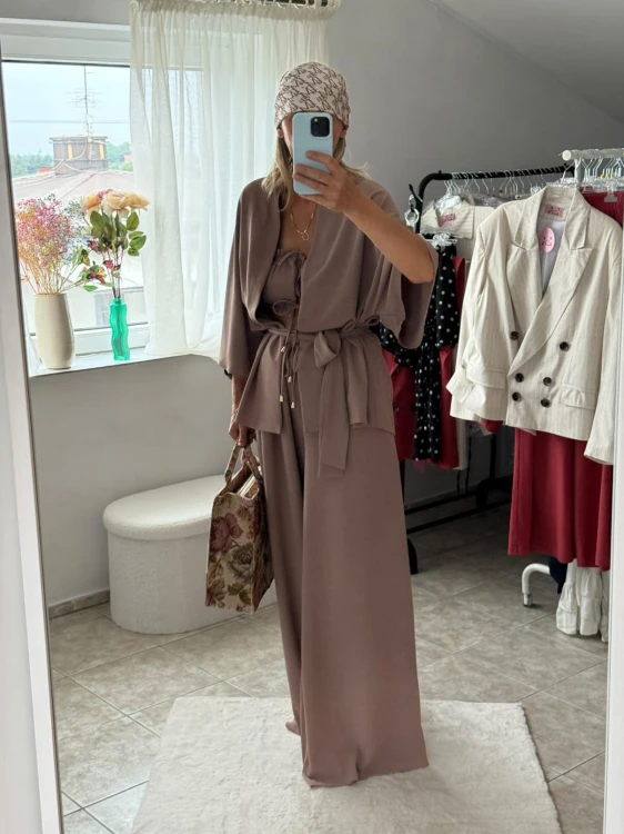 la-milla-komplet-mokka-la-milla-komplet-stanik-kimono-spodnie-la-milla-komplet-top-kimono-szerokie-spodnie-la-milla-komplet-na-lato-5.jpg