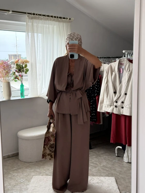 la-milla-komplet-mokka-la-milla-komplet-stanik-kimono-spodnie-la-milla-komplet-top-kimono-szerokie-spodnie-la-milla-komplet-na-lato-4.jpg