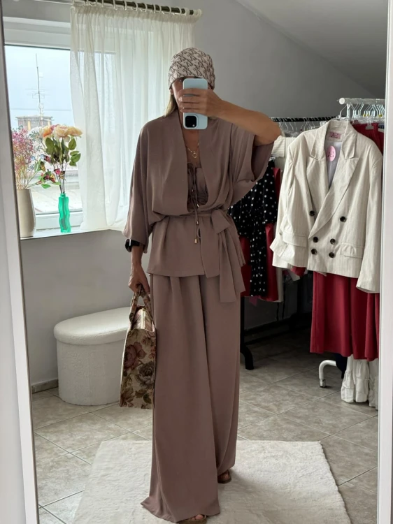la-milla-komplet-mokka-la-milla-komplet-stanik-kimono-spodnie-la-milla-komplet-top-kimono-szerokie-spodnie-la-milla-komplet-na-lato-3.jpg