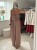 la-milla-komplet-mokka-la-milla-komplet-stanik-kimono-spodnie-la-milla-komplet-top-kimono-szerokie-spodnie-la-milla-komplet-na-lato-2.jpg