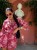 la-milla-komplet-japoński-la-milla-kimono-bordowe-la-milla-komplet-kimono-szminkowe-spodenki-szminka-la-milla-komplet-kimono-i-spodnie-krótkie-czerwone-w-białe-wzory-la-milla-kimono-szorty-na-lato-la-milla-kimono-krótkie-spodenki-3.jpeg