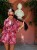 la-milla-komplet-japoński-la-milla-kimono-bordowe-la-milla-komplet-kimono-szminkowe-spodenki-szminka-la-milla-komplet-kimono-i-spodnie-krótkie-czerwone-w-białe-wzory-la-milla-kimono-szorty-na-lato-la-milla-kimono-krótkie-spodenki.jpeg