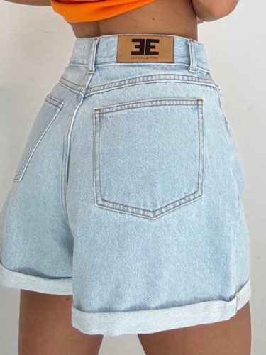 emo-szorty-jeansowe-emo-szorty-jeans-emo-krótkie-spodenki-emo-krótkie-spodenki-jeansowe-emo-jeansowe-szorty-2.jpg