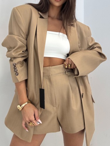 emo-marynarka-oversize-beżowa-emo-marynarka-tencel-na-lato-emo-marynarka-beżowa-tencel-na-lato-emo-elegancka-marynarka-do-biura-emo-komplet-beżowy-emo-oversize-marynarka-beżowa.jpg