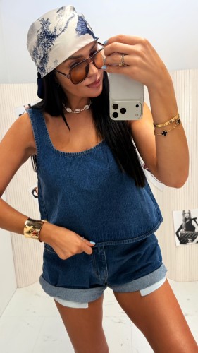 la-milla-jeansowy-top-la-milla-ciemny-jeansowy-top-la-milla-top-jeansowy-ciemny-la--milla-top-jeans-na-lato-1.jpeg