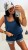 la-milla-jeansowy-top-la-milla-ciemny-jeansowy-top-la-milla-top-jeansowy-ciemny-la--milla-top-jeans-na-lato-1.jpeg