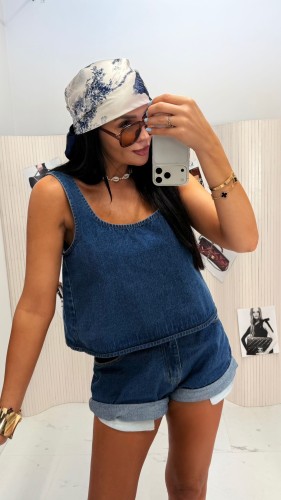 la-milla-jeansowy-top-la-milla-ciemny-jeansowy-top-la-milla-top-jeansowy-ciemny-la--milla-top-jeans-na-lato-2.jpeg
