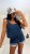 la-milla-jeansowy-top-la-milla-ciemny-jeansowy-top-la-milla-top-jeansowy-ciemny-la--milla-top-jeans-na-lato-2.jpeg