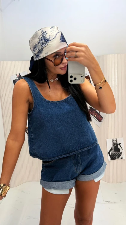 la-milla-jeansowy-top-la-milla-ciemny-jeansowy-top-la-milla-top-jeansowy-ciemny-la--milla-top-jeans-na-lato-2.jpeg