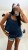 la-milla-jeansowy-top-la-milla-ciemny-jeansowy-top-la-milla-top-jeansowy-ciemny-la--milla-top-jeans-na-lato.jpeg