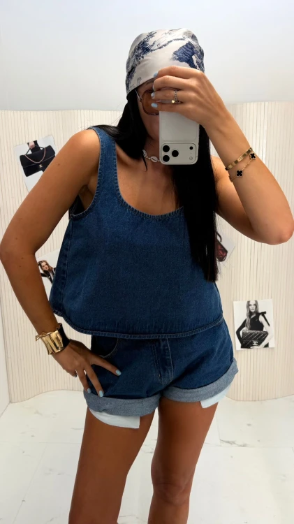 la-milla-jeansowy-top-la-milla-ciemny-jeansowy-top-la-milla-top-jeansowy-ciemny-la--milla-top-jeans-na-lato.jpeg