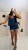 la-milla-jeansowy-top-la-milla-ciemny-jeansowy-top-la-milla-top-jeansowy-ciemny-la--milla-top-jeans-na-lato-3.jpeg
