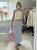 IMG_3165.jpeg