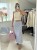 IMG_3166.jpeg
