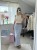 IMG_3170.jpeg