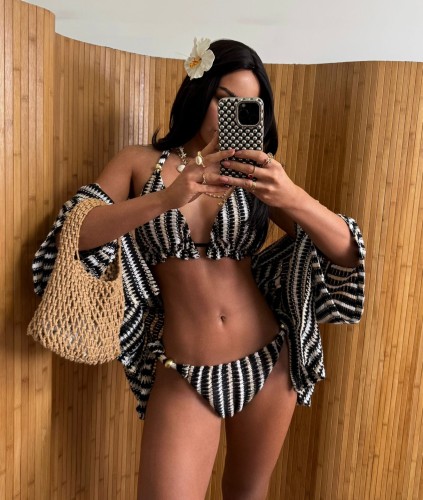 la-milla-ażurowy-strój-kąpielowy-la-milla-ażurowe-bikini-la-milla-strój-dwuczęściowy-la-milla-beżowo-czarny-strój-kąpielowy-la-milla-bikini-na-lato-3.jpeg