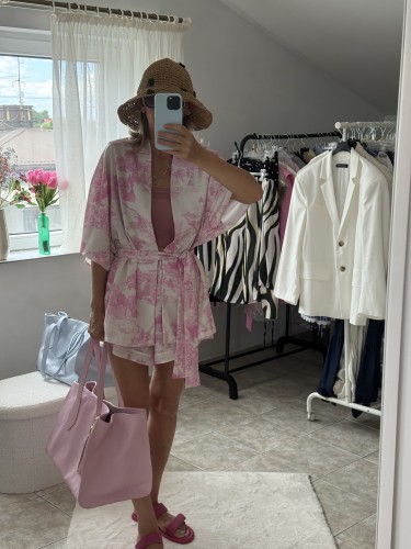la-milla-komplet-różowy-kimono-i-spodenki-la-milla-komplet-różowy-la-milla-komplet-kimono-różowe-i-szorty-na-lato-la-milla-lniany-komplet-na-lato-la-milla-kimono-szorty-2.jpeg