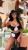 la-milla-bikini-czarne-z-białym-kwiatem-la-milla-czarne-bikini-z-kwiatem-la-milla-czarny-strój-kąpielowy-z-białym-kwiatem-la-milla-czarny-strój-dwuczęściowy-la-milla-czarne-bikini-na-lato-1.jpg