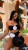 la-milla-bikini-czarne-z-białym-kwiatem-la-milla-czarne-bikini-z-kwiatem-la-milla-czarny-strój-kąpielowy-z-białym-kwiatem-la-milla-czarny-strój-dwuczęściowy-la-milla-czarne-bikini-na-lato-2.jpg