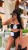 la-milla-bikini-czarne-z-białym-kwiatem-la-milla-czarne-bikini-z-kwiatem-la-milla-czarny-strój-kąpielowy-z-białym-kwiatem-la-milla-czarny-strój-dwuczęściowy-la-milla-czarne-bikini-na-lato-3.jpg