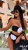la-milla-bikini-czarne-z-białym-kwiatem-la-milla-czarne-bikini-z-kwiatem-la-milla-czarny-strój-kąpielowy-z-białym-kwiatem-la-milla-czarny-strój-dwuczęściowy-la-milla-czarne-bikini-na-lato-5.jpg