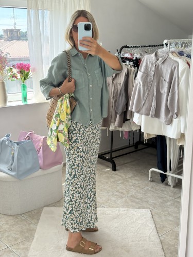 matcha-koszula-lniana-lniana-koszula-oversize-matcha-oversize-koszula-lniana-matcha-na-lato-matcha-koszula-lniana-na-lato-1.jpeg