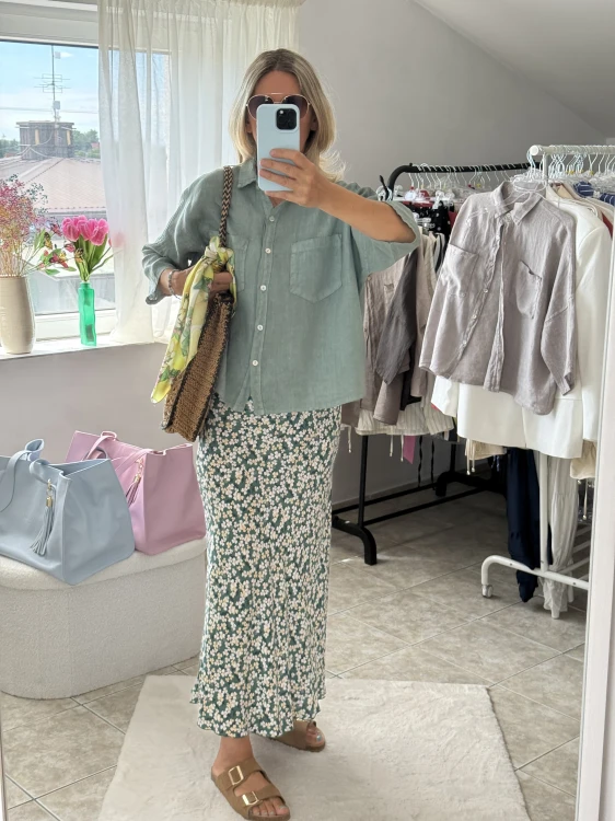 matcha-koszula-lniana-lniana-koszula-oversize-matcha-oversize-koszula-lniana-matcha-na-lato-matcha-koszula-lniana-na-lato-2.jpeg