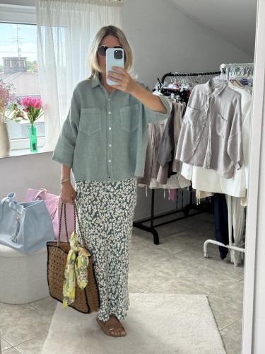 matcha-koszula-lniana-lniana-koszula-oversize-matcha-oversize-koszula-lniana-matcha-na-lato-matcha-koszula-lniana-na-lato-3.jpeg