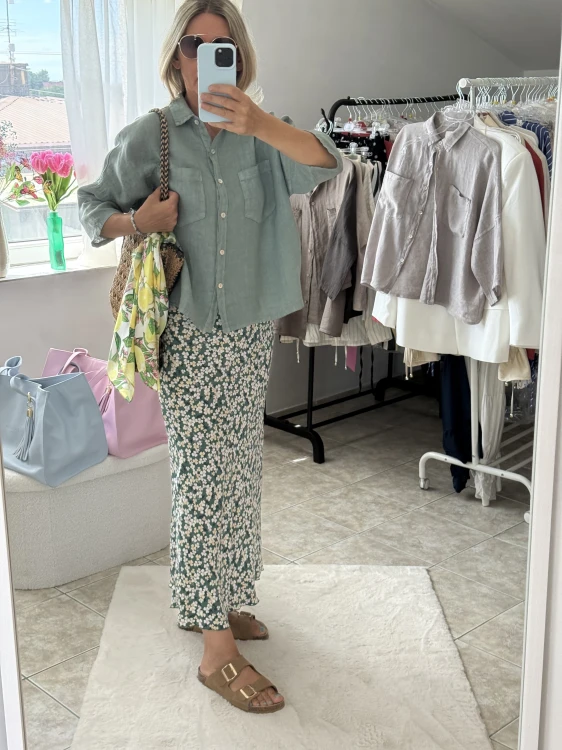 matcha-koszula-lniana-lniana-koszula-oversize-matcha-oversize-koszula-lniana-matcha-na-lato-matcha-koszula-lniana-na-lato-4.jpeg