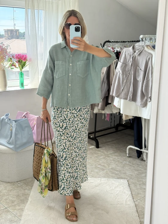 matcha-koszula-lniana-lniana-koszula-oversize-matcha-oversize-koszula-lniana-matcha-na-lato-matcha-koszula-lniana-na-lato.jpeg