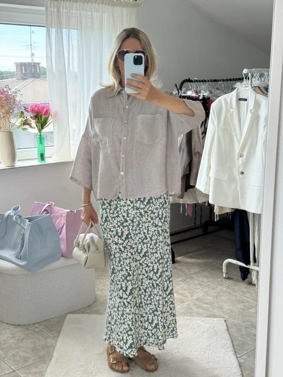 fango-lniana-koszula-na-lato-lniana-koszula-oversize-fango-oversize-koszula-lniana-fango-na-lato-fango-koszula-lniana-na-lato-4.jpeg