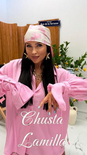 la-milla-chusta-duża-różowa-la-milla-chusta-trójkątna-la-milla-apaszka-różowa-la-milla-apaszka-trójkątna-la-milla-apaszka-różowa-na-lato-2.jpeg