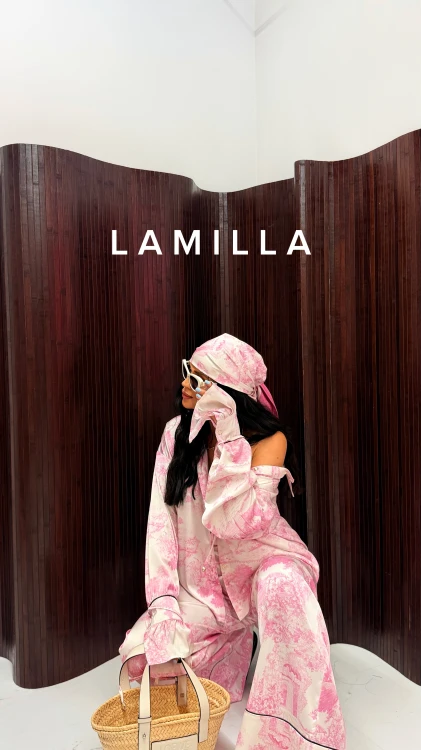 la-milla-chusta-duża-różowa-la-milla-chusta-trójkątna-la-milla-apaszka-różowa-la-milla-apaszka-trójkątna-la-milla-apaszka-różowa-na-lato-3.jpeg