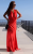emo-sukienka-satynowa-czerwona-emo-elegancka-czerwona-sukienka-emo-elegancka-sukienka-satynowa-czerwona-emo-elegancka-sukienka-odkryte-plecy-emo-sukienka-na-randkę-emo-sukienka-na-wesele-sukienka-na-imprezę-czerwona-sukienka-na-galę-2.PNG