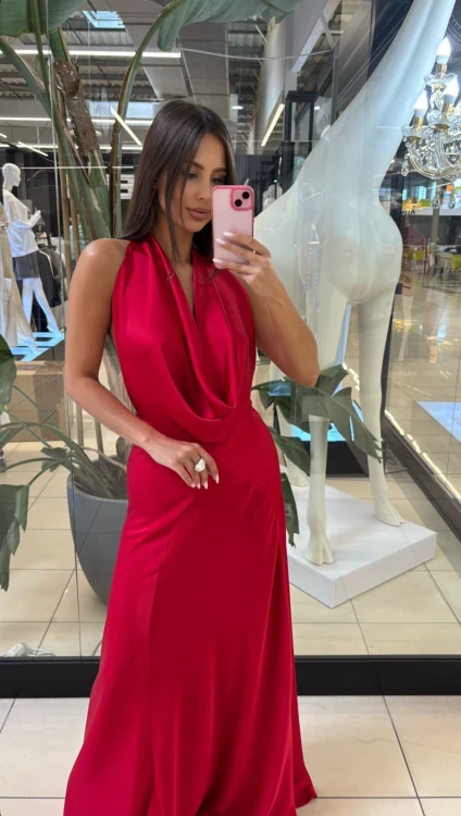 emo-sukienka-satynowa-czerwona-emo-elegancka-czerwona-sukienka-emo-elegancka-sukienka-satynowa-czerwona-emo-elegancka-sukienka-odkryte-plecy-emo-sukienka-na-randkę-emo-sukienka-na-wesele-sukienka-na-imprezę-czerwona-sukienka-na-galę-6.PNG