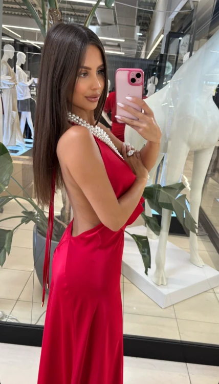 emo-sukienka-satynowa-czerwona-emo-elegancka-czerwona-sukienka-emo-elegancka-sukienka-satynowa-czerwona-emo-elegancka-sukienka-odkryte-plecy-emo-sukienka-na-randkę-emo-sukienka-na-wesele-sukienka-na-imprezę-czerwona-sukienka-na-galę-7.PNG