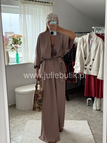 la-milla-komplet-mokka-la-milla-komplet-stanik-kimono-spodnie-la-milla-komplet-top-kimono-szerokie-spodnie-la-milla-komplet-na-lato-3.jpg