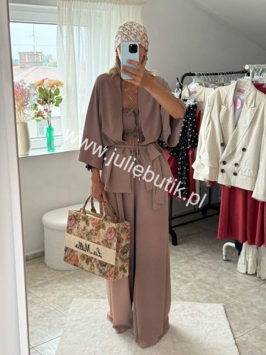 la-milla-komplet-mokka-la-milla-komplet-stanik-kimono-spodnie-la-milla-komplet-top-kimono-szerokie-spodnie-la-milla-komplet-na-lato-6.jpg