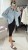 EMO-koszula-jeansowa-oversize-emo-oversize-kurtka-jeasnowa-emo-kurtka-jeansowa-oversize-niebieska-emo-kurtka-jeansowa-na-lato-2.jpeg