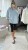 EMO-koszula-jeansowa-oversize-emo-oversize-kurtka-jeasnowa-emo-kurtka-jeansowa-oversize-niebieska-emo-kurtka-jeansowa-na-lato-3.jpeg