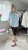 EMO-koszula-jeansowa-oversize-emo-oversize-kurtka-jeasnowa-emo-kurtka-jeansowa-oversize-niebieska-emo-kurtka-jeansowa-na-lato-4.jpeg