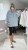 EMO-koszula-jeansowa-oversize-emo-oversize-kurtka-jeasnowa-emo-kurtka-jeansowa-oversize-niebieska-emo-kurtka-jeansowa-na-lato-5.jpeg