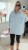 EMO-koszula-jeansowa-oversize-emo-oversize-kurtka-jeasnowa-emo-kurtka-jeansowa-oversize-niebieska-emo-kurtka-jeansowa-na-lato-6.jpeg