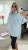 EMO-koszula-jeansowa-oversize-emo-oversize-kurtka-jeasnowa-emo-kurtka-jeansowa-oversize-niebieska-emo-kurtka-jeansowa-na-lato-7.jpeg