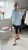 EMO-koszula-jeansowa-oversize-emo-oversize-kurtka-jeasnowa-emo-kurtka-jeansowa-oversize-niebieska-emo-kurtka-jeansowa-na-lato-8.jpeg