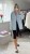 EMO-koszula-jeansowa-oversize-emo-oversize-kurtka-jeasnowa-emo-kurtka-jeansowa-oversize-niebieska-emo-kurtka-jeansowa-na-lato.jpeg