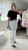 IMG_3798.jpeg
