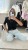 IMG_3801.jpeg